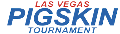 Pig Skin Tournaments